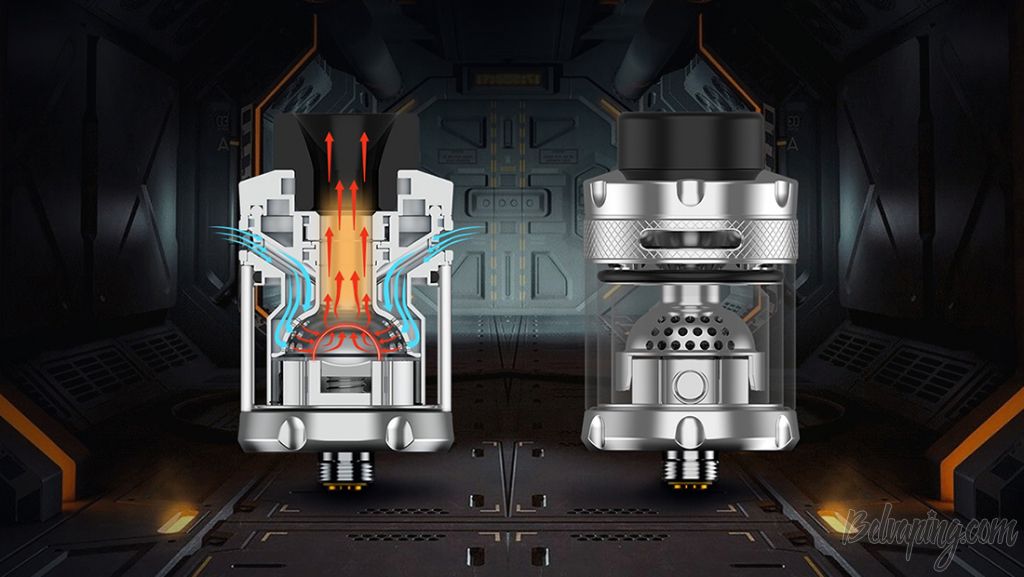 Hellvape Dead Rabbit M RTA 4.jpg