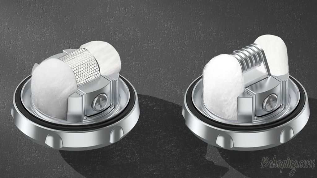 Hellvape Dead Rabbit M RTA 5.jpg