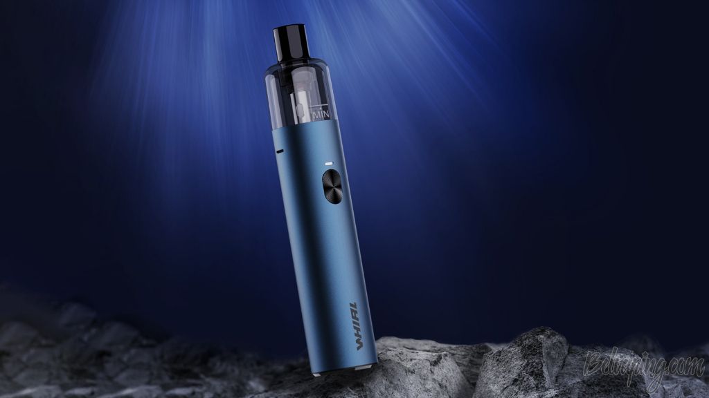 Uwell Whirl S2 Pod 2.jpg