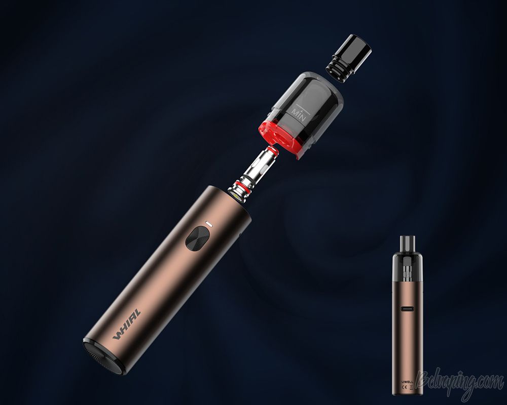 Uwell Whirl S2 Pod 3.jpg