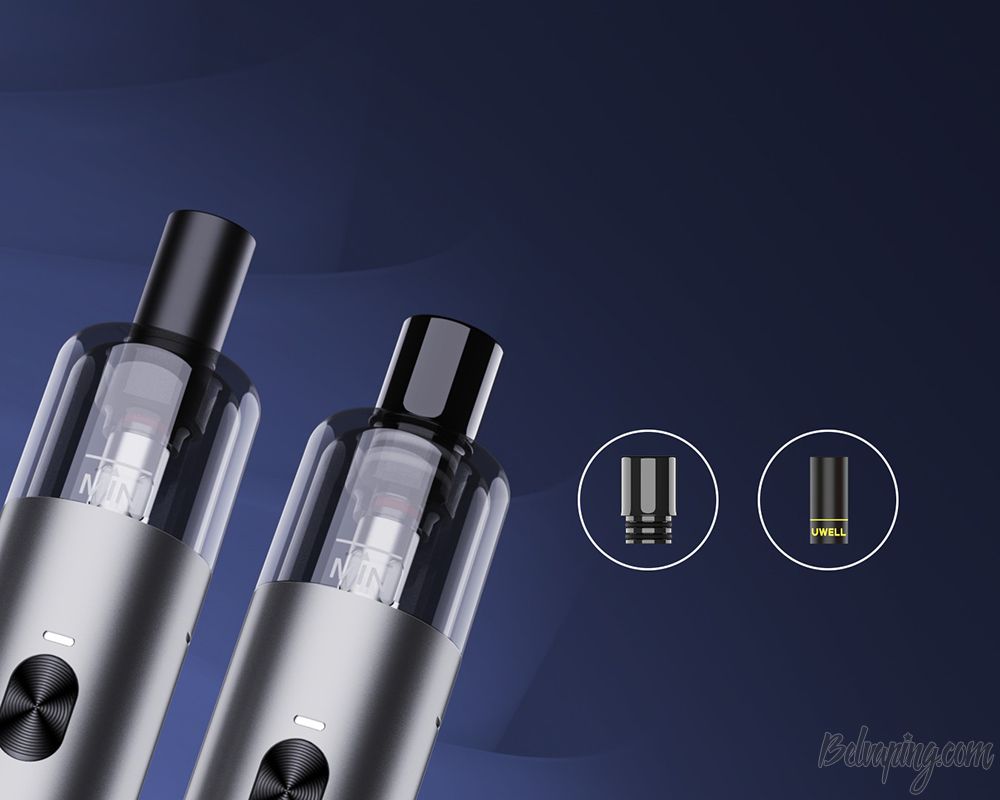 Uwell Whirl S2 Pod 6.jpg