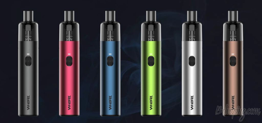 Uwell Whirl S2 Pod 9.jpg