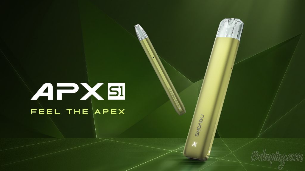 Nevoks APX S1 Pod.jpg