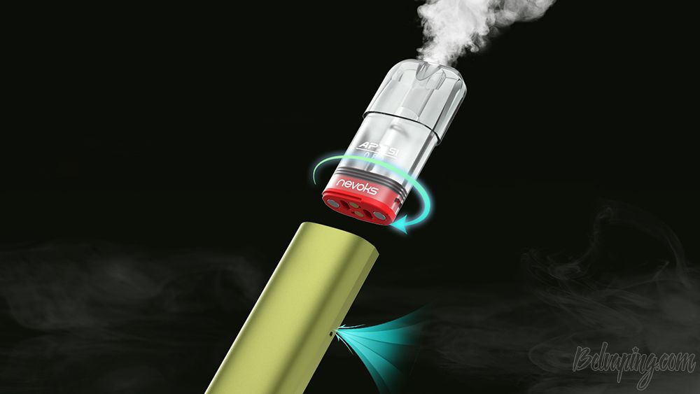 Nevoks APX S1 Pod 3.jpg