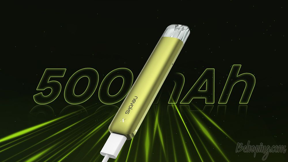 Nevoks APX S1 Pod 4.jpg