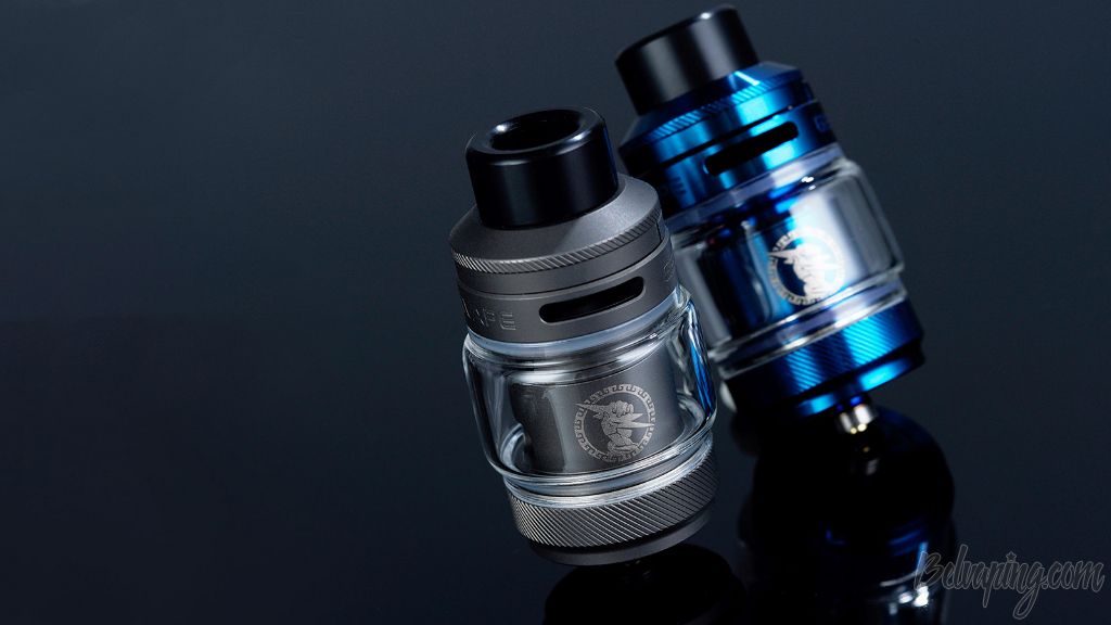 Geekvape Z Sub-Ohm SE Tank.jpg