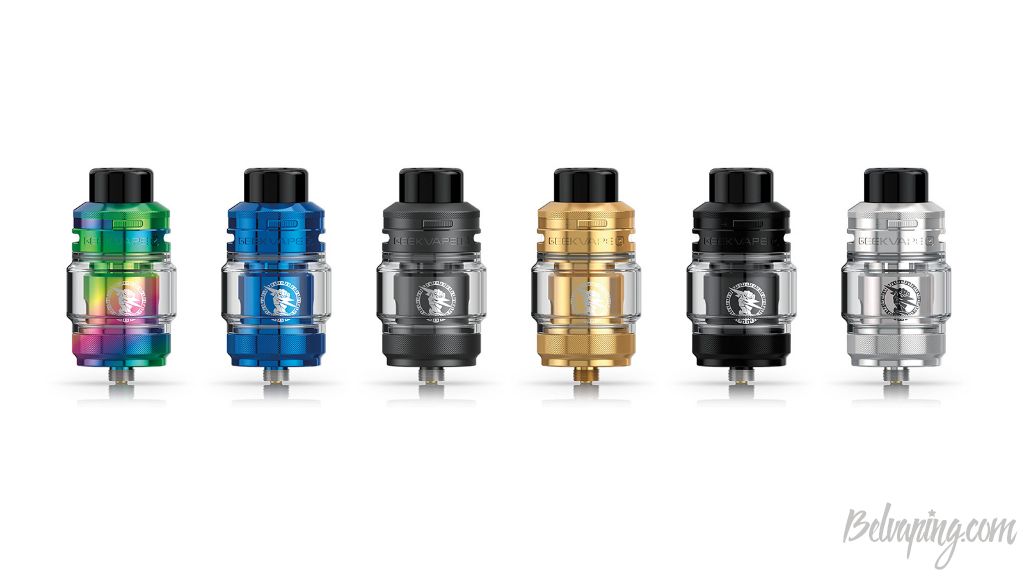 Geekvape Z Sub-Ohm SE Tank 2.jpg