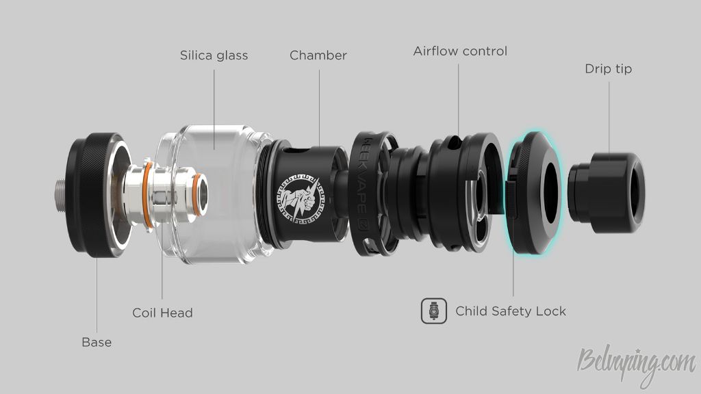 Geekvape Z Sub-Ohm SE Tank 3.jpg