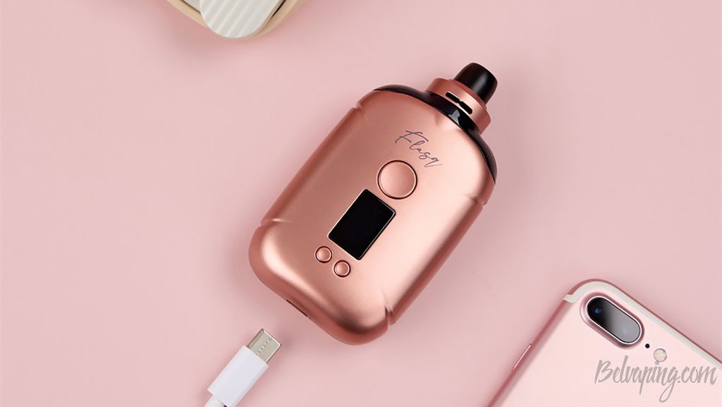 Eleaf FlasQ Pod Mod.jpg