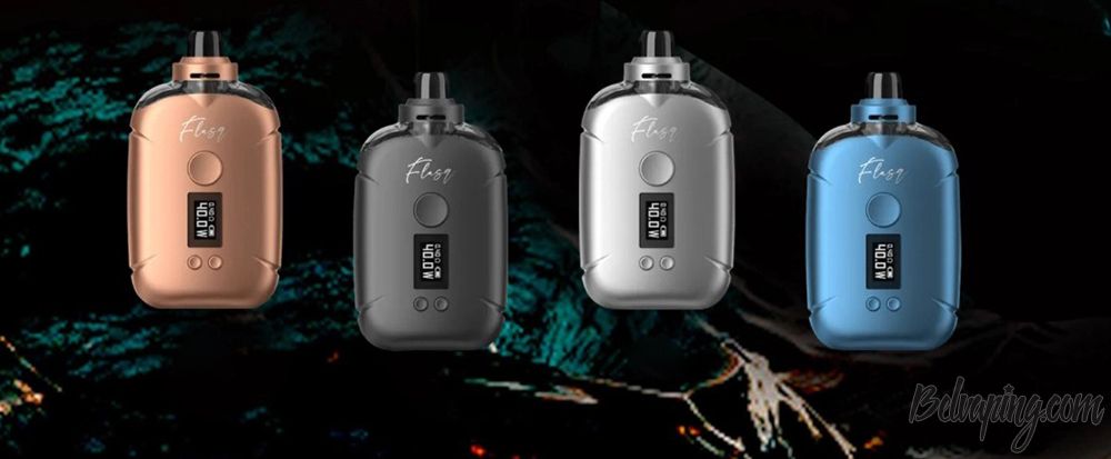 Eleaf FlasQ Pod Mod 2.jpg