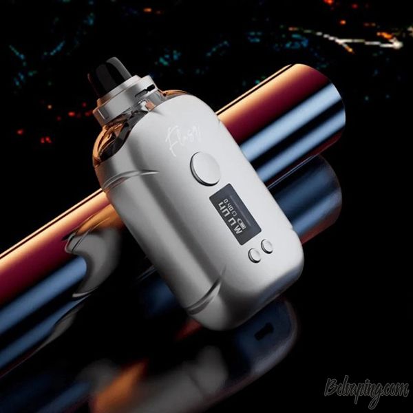 Eleaf FlasQ Pod Mod 3.jpg