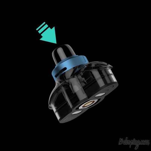 Eleaf FlasQ Pod Mod 4.jpg