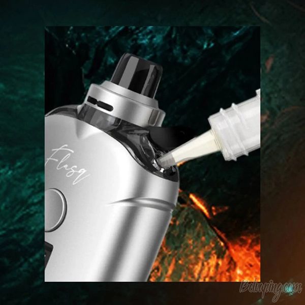 Eleaf FlasQ Pod Mod 5.jpg