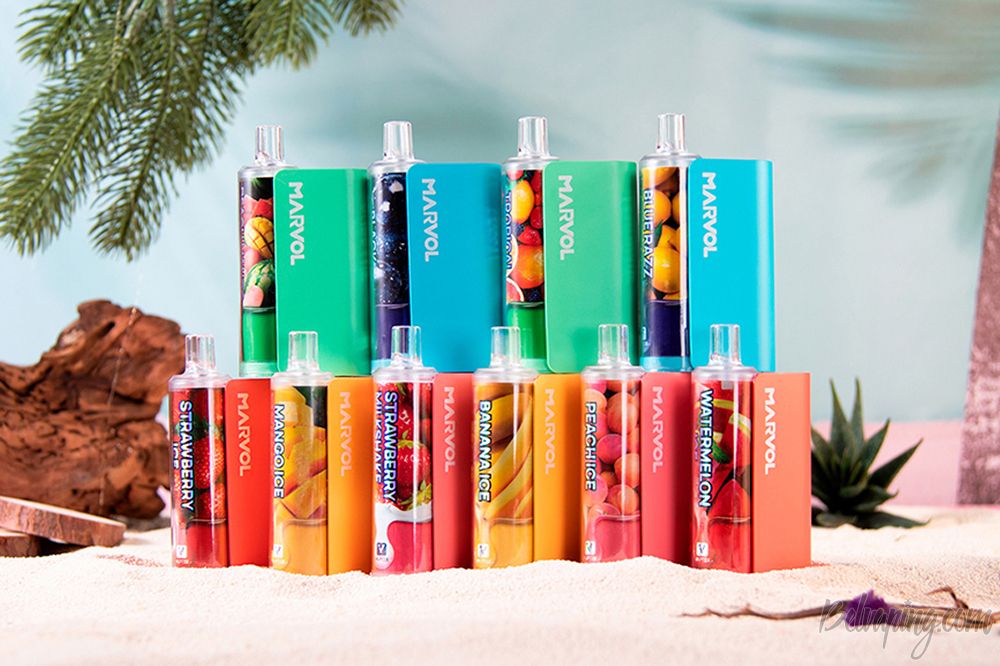 Vaptex Marvol Disposable Kit 2.jpg