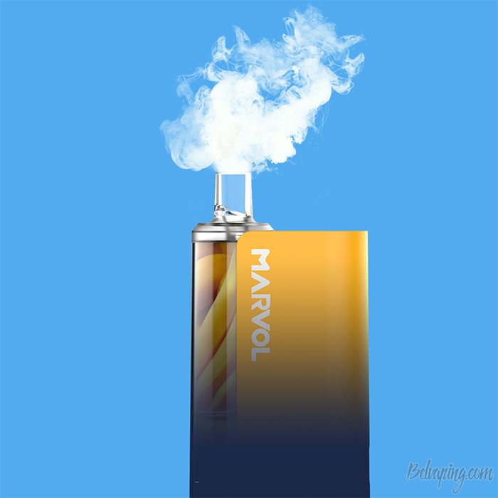 Vaptex Marvol Disposable Kit 4.jpg