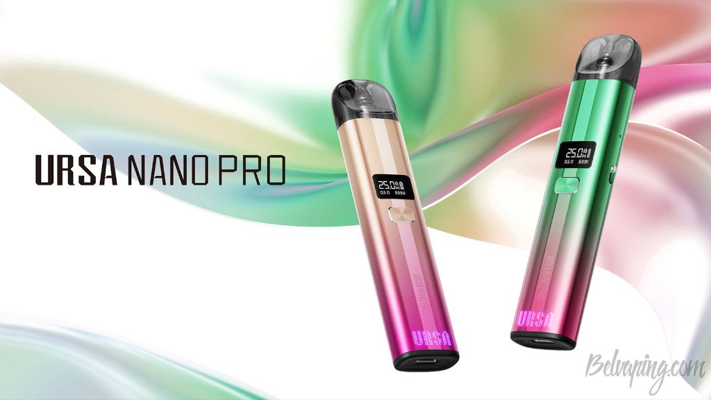 Lost Vape Ursa Nano Pro Pod 0.jpg