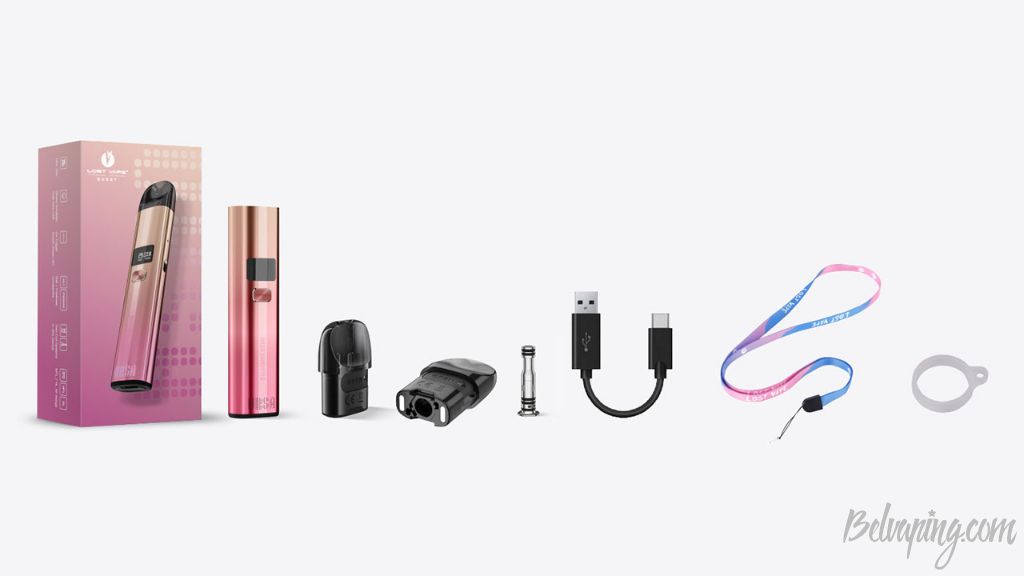 Lost Vape Ursa Nano Pro Pod 5.jpg
