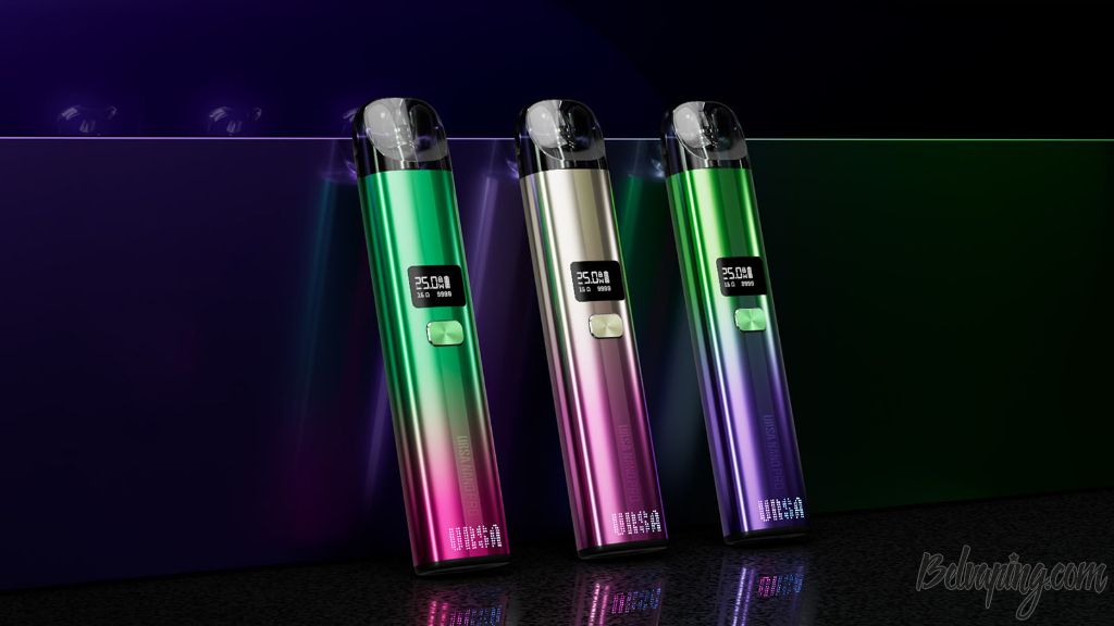 Lost Vape Ursa Nano Pro Pod.jpg