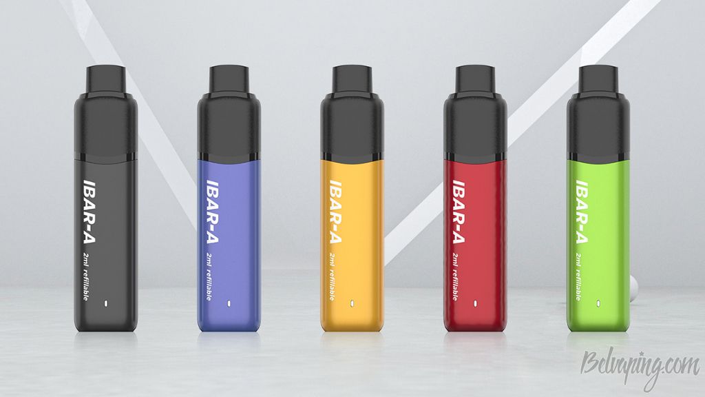 KangerTech IBAR-A Pod 2.jpg