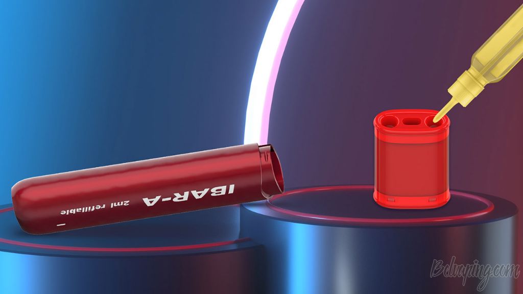 KangerTech IBAR-A Pod 3.jpg