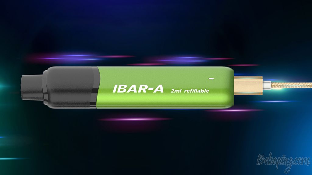 KangerTech IBAR-A Pod 4.jpg