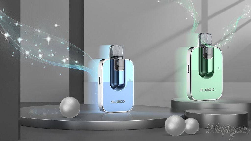 KangerTech SLIBOX Pod.jpg