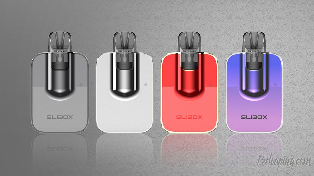 KangerTech SLIBOX Pod 2.jpg
