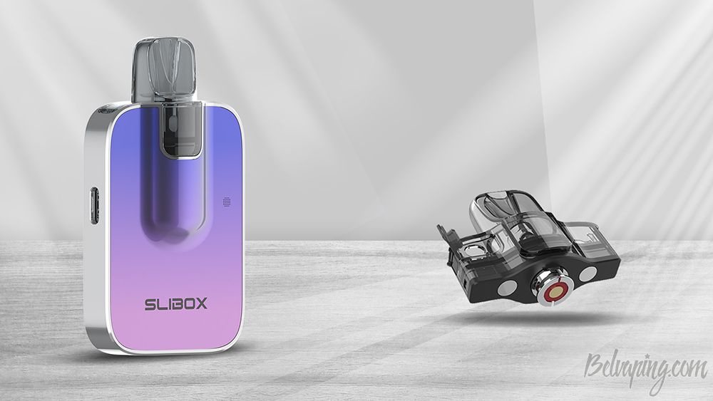 KangerTech SLIBOX Pod 3.jpg