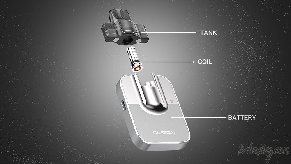 KangerTech SLIBOX Pod 4.jpg