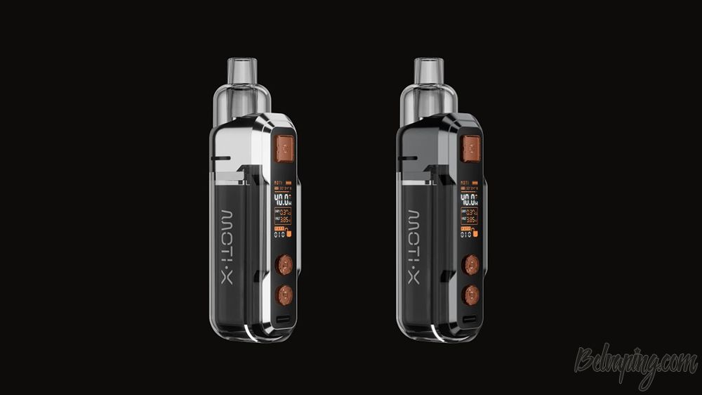 Moti X Pod Mod 2.jpg