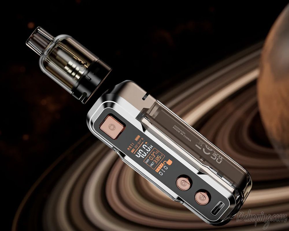 Moti X Pod Mod 3.jpg