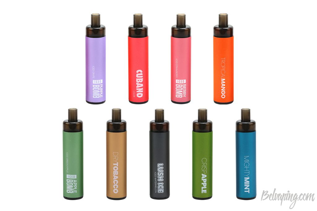 VGOD POD 4K R Disposable Kit 2.jpeg