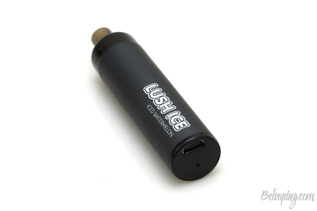 VGOD POD 4K R Disposable Kit 3.jpeg