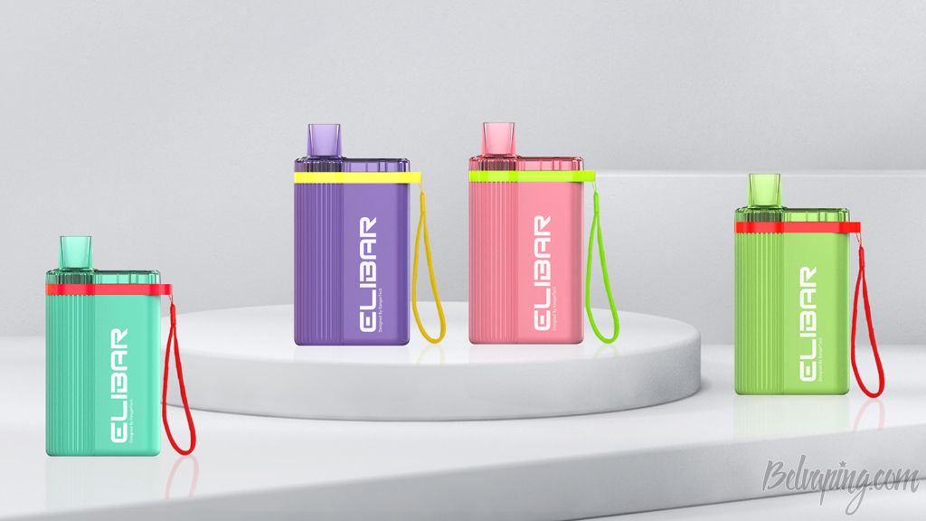 KangerTech ELIBAR Kit.jpg
