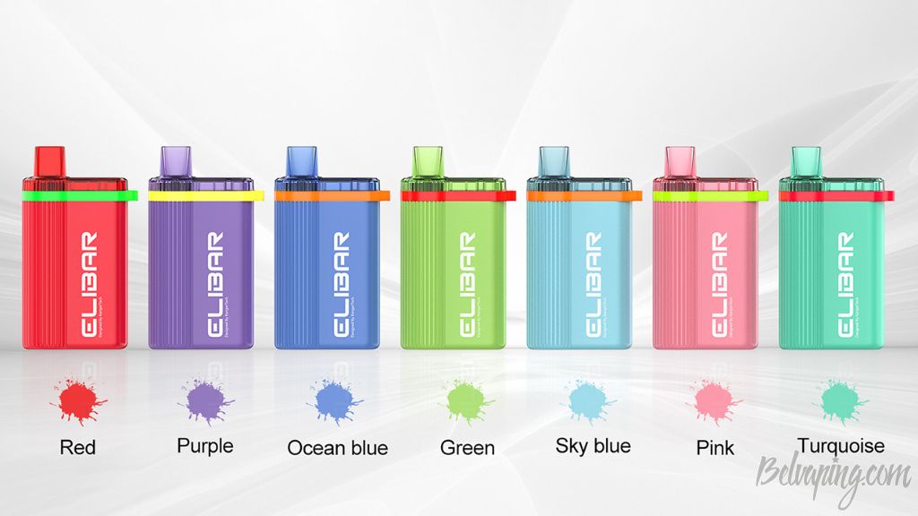 KangerTech ELIBAR Kit 2.jpg