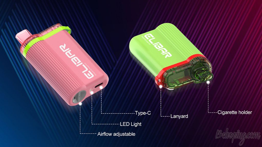 KangerTech ELIBAR Kit 3.jpg
