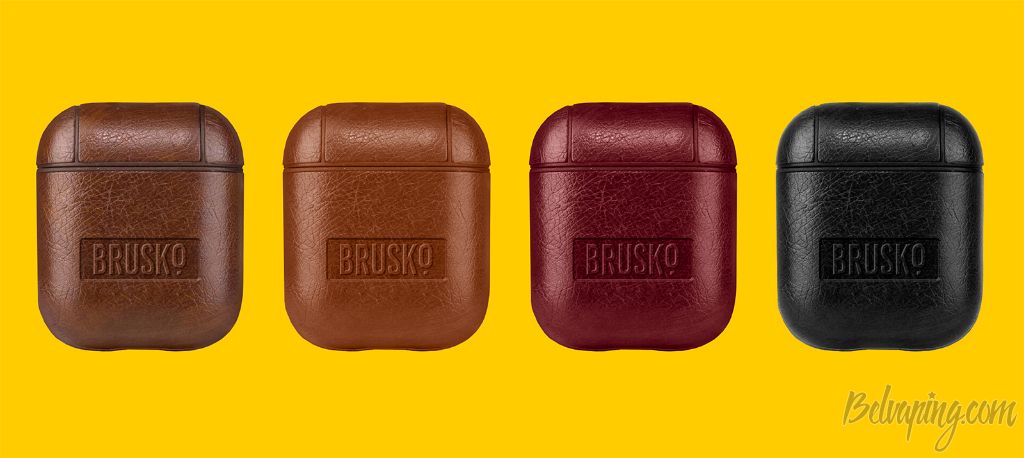 BRUSKO MICOOL 6.jpg