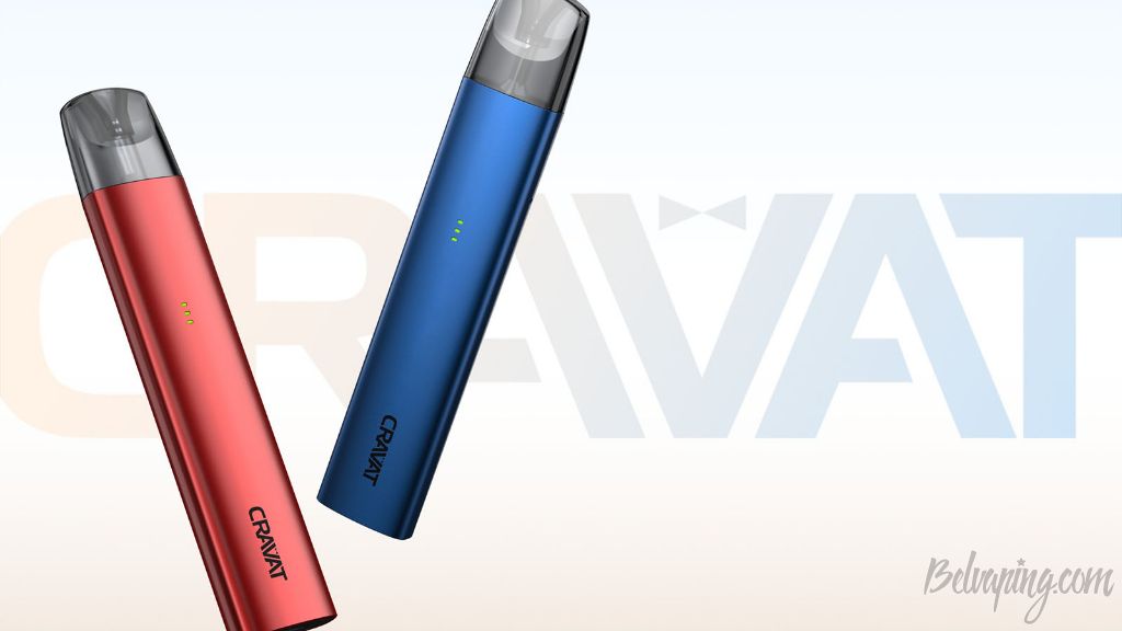 Uwell CRAVAT Pod 2.jpg