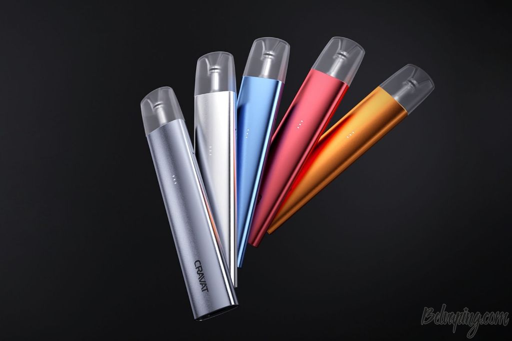 Uwell CRAVAT Pod 3.jpg