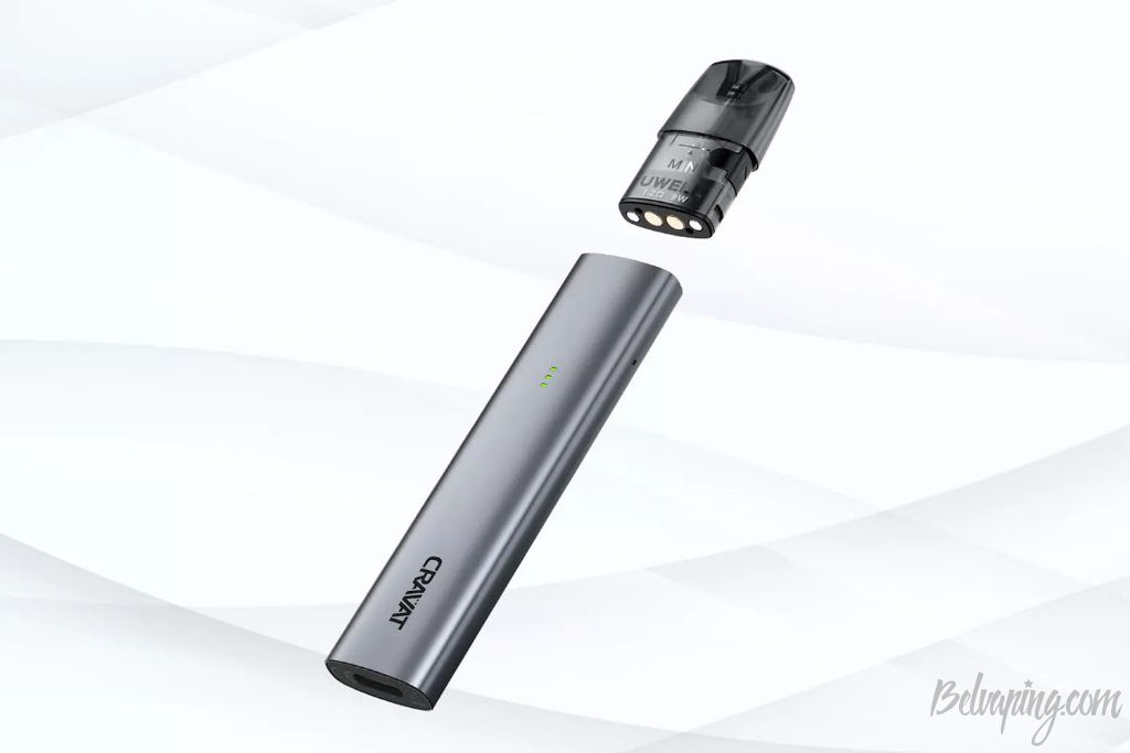 Uwell CRAVAT Pod 4.jpg