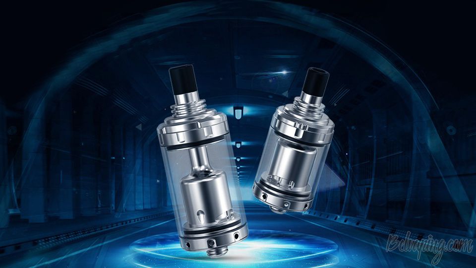 Ambition Mods Amazier MTL RTA  (1).jpg