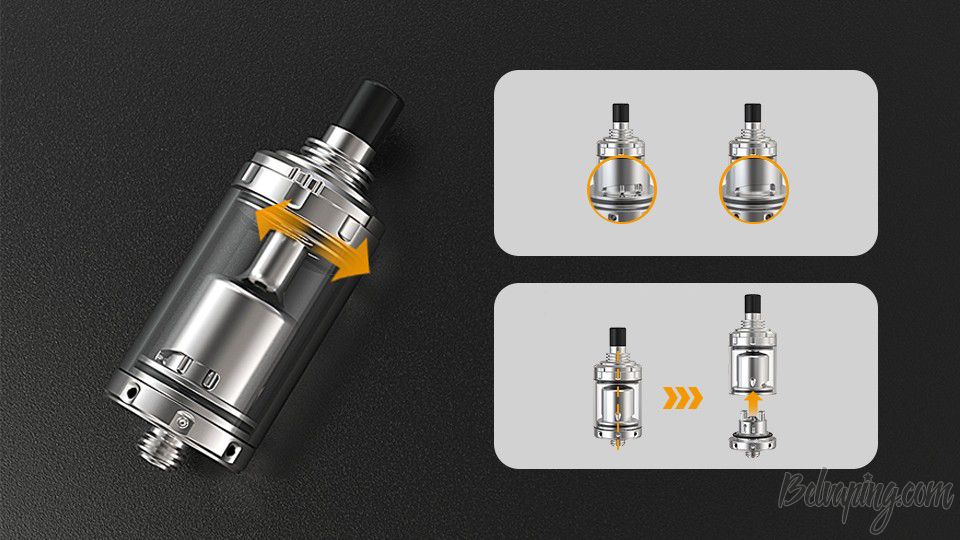 Ambition Mods Amazier MTL RTA  (2).jpg