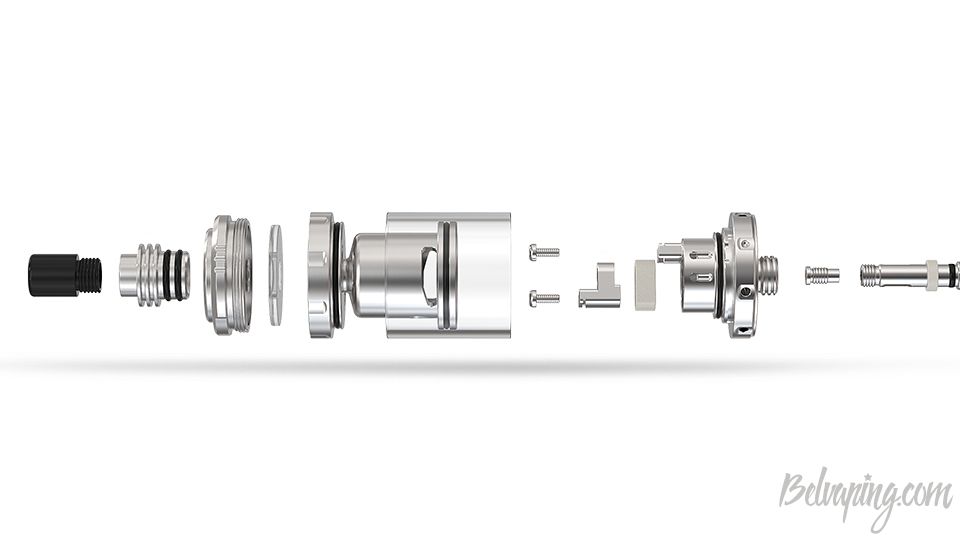 Ambition Mods Amazier MTL RTA  (4).jpg
