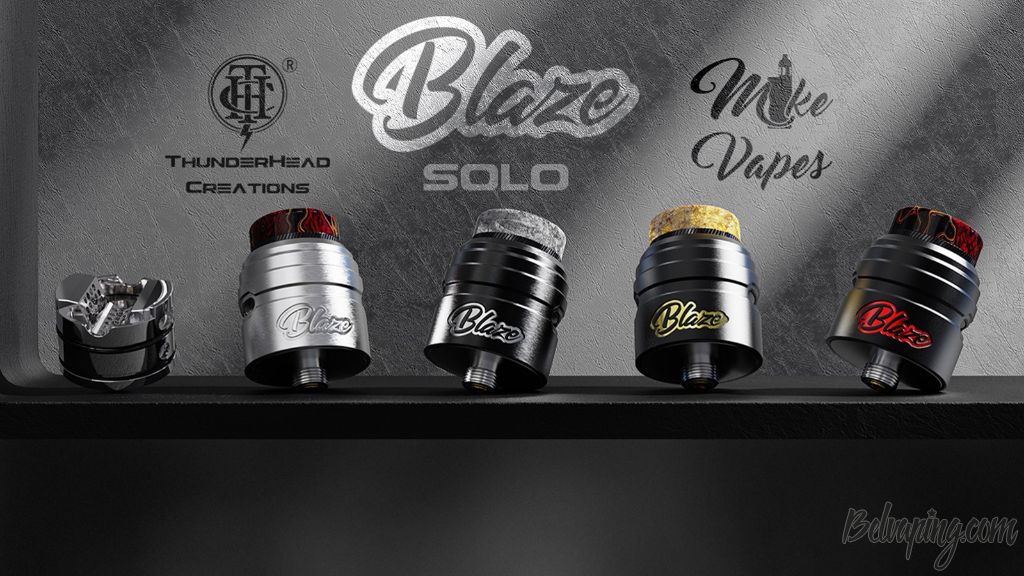 ThunderHead Creations Blaze Solo RDA.jpg