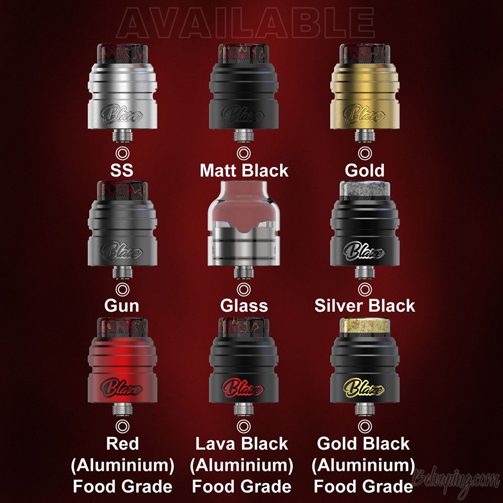 ThunderHead Creations Blaze Solo RDA 2.jpg
