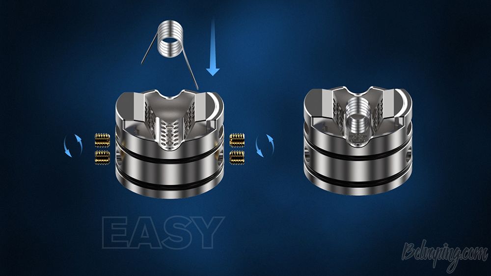 ThunderHead Creations Blaze Solo RDA 3.jpg