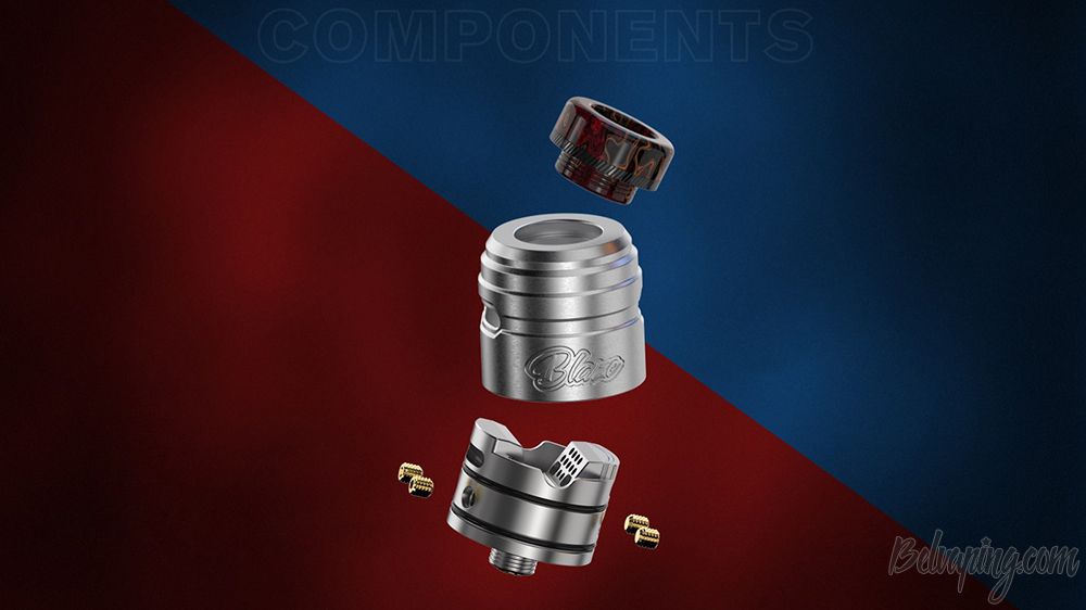 ThunderHead Creations Blaze Solo RDA 4.jpg