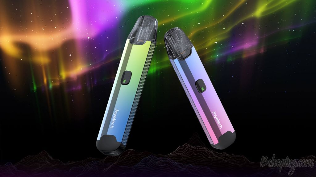 Joyetech eVio C2 Pod 2.jpg