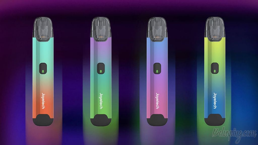 Joyetech eVio C2 Pod 0.jpg