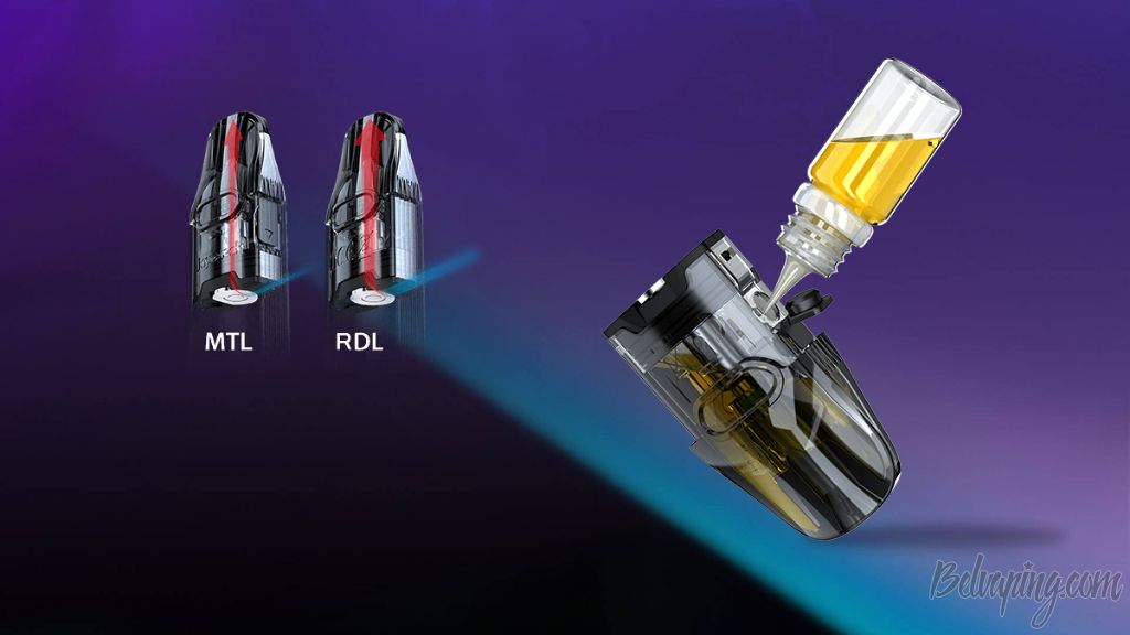 Joyetech eVio C2 Pod 3.jpg